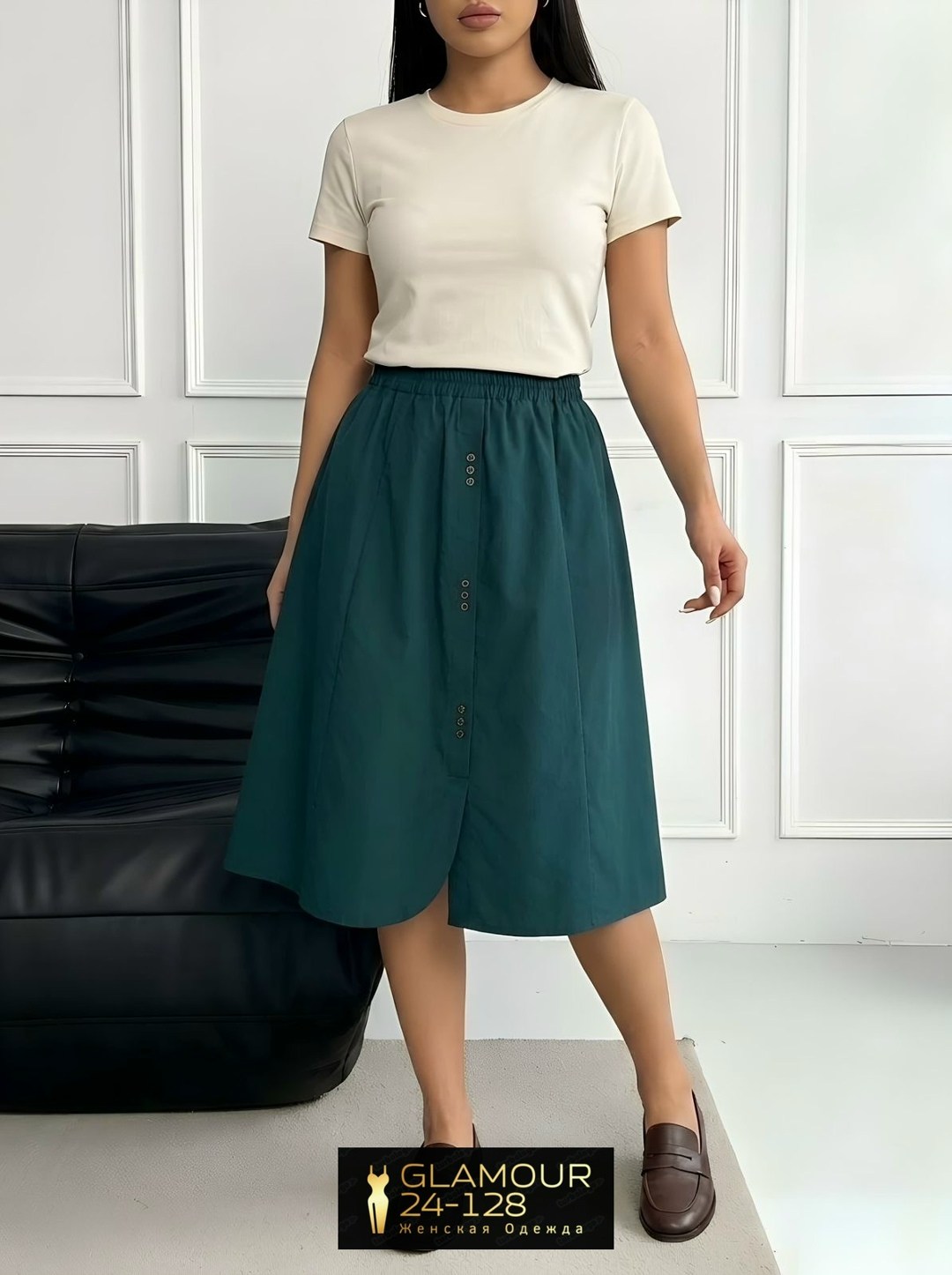 юбка,миди юбки,юбка женская,юбки для женщин,юбка средней длины