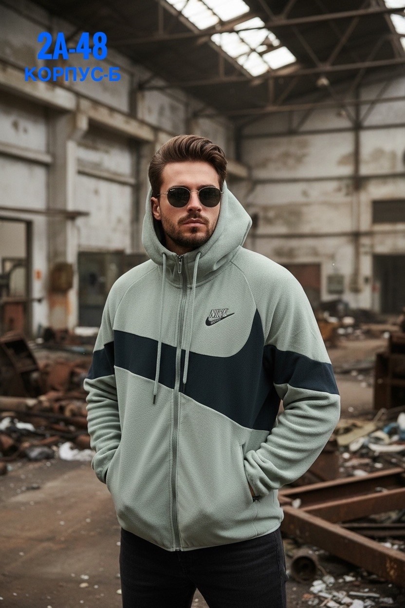 nike tech fleece windrunner,nike sportswear tech fleece,мужская толстовка,nike tech fleece,куртка nike барашек двухсторонний
