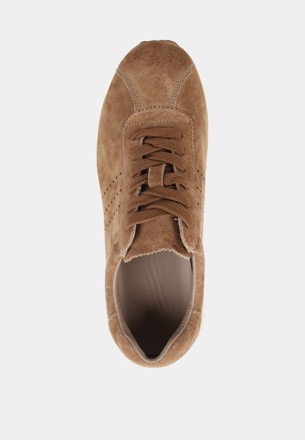 обувь,мужские джинсы,голубые джинсы,прямые джинсы,синие джинсы