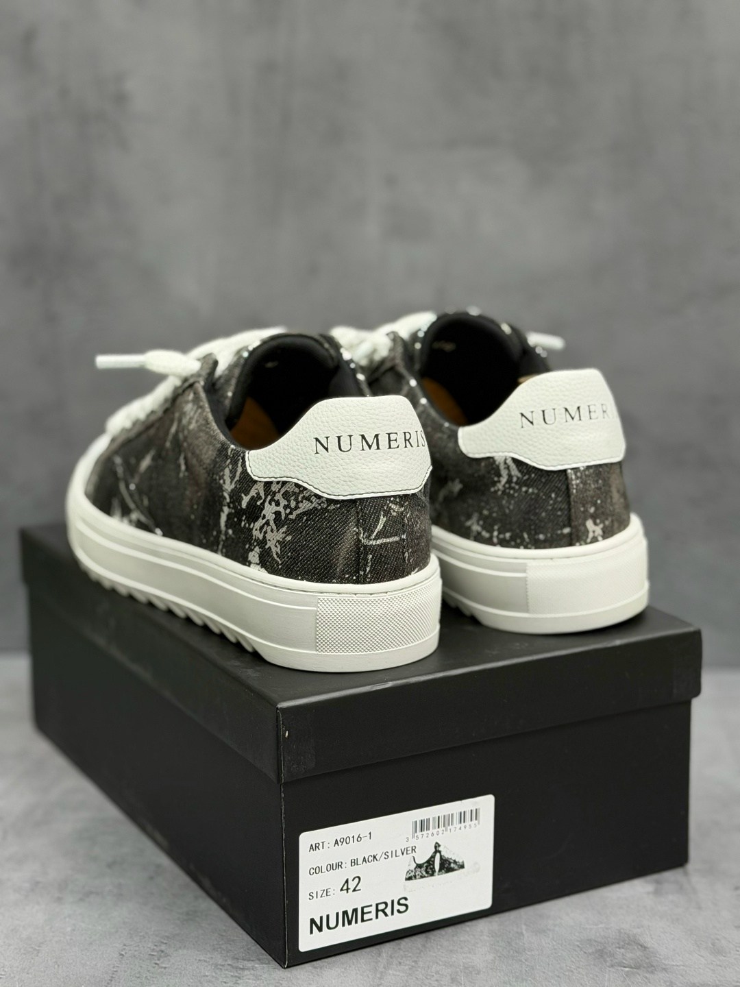 ,обуви, кроссовки,мужская ,кроссовки женскиe