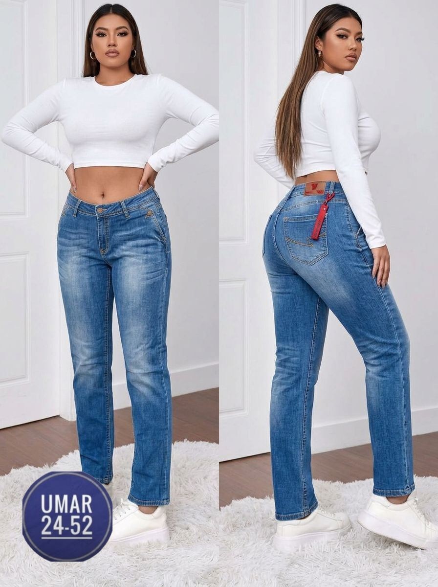 женские джинсы,джинсы,классические джинсы женские,джинсы джинсы,джинсы женские синие