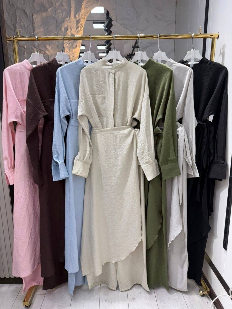 модное платье,платье рубашка,платья,платье рубашечного кроя,женское платье рубашка