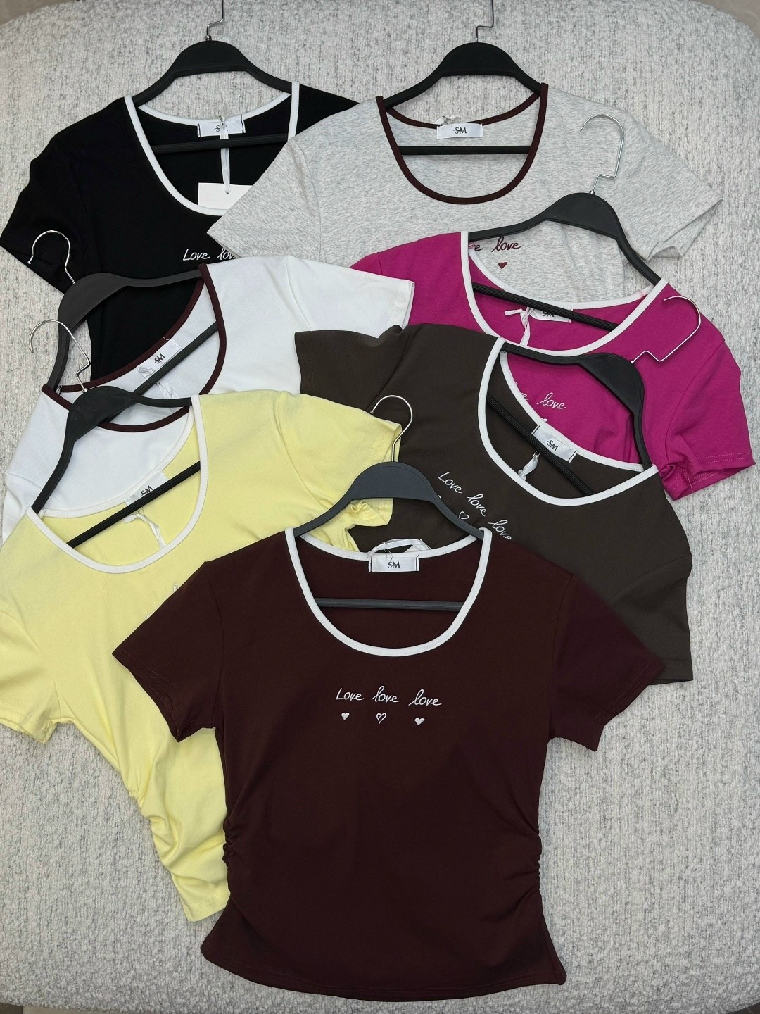 футболки женская,футболка женская бордовая,футболки для женщин,футболки и топы,футболка