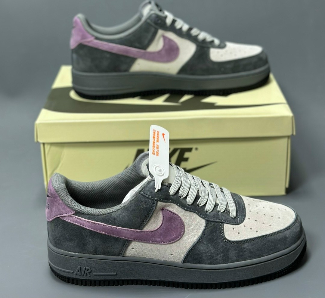 кросcовки nike air force 1,nike air force 1 low,кроссовки nike air force 1 low,мужские кроссовки nike air force 1 low,кроссовки