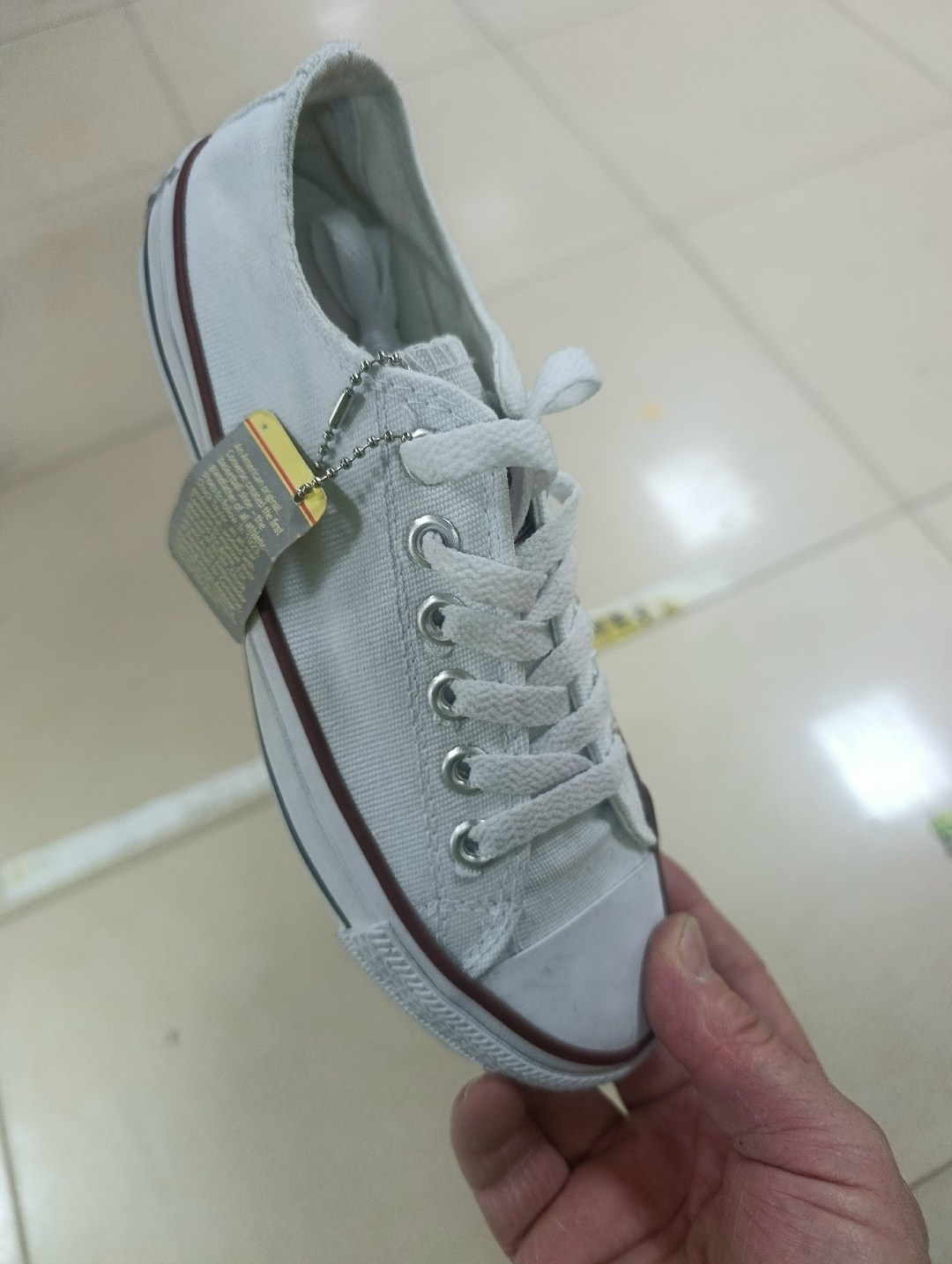 конверсы бордовые,кеды конверс бордовые,,конверсы кеды 2026,кеды конверс