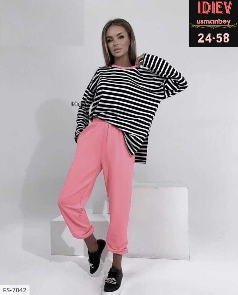 салатовый костюм женский,спортивные женские костюмы,спортивный костюм яркий,женские костюмы,трикотажные костюмы