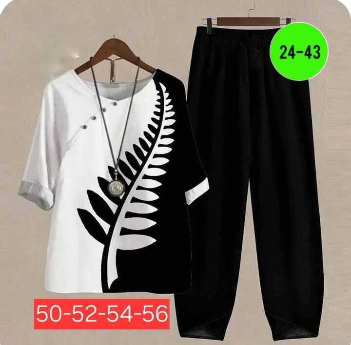 костюм женский,комплект одежды,летние костюмы,женские брючные костюмы,костюм с брюками