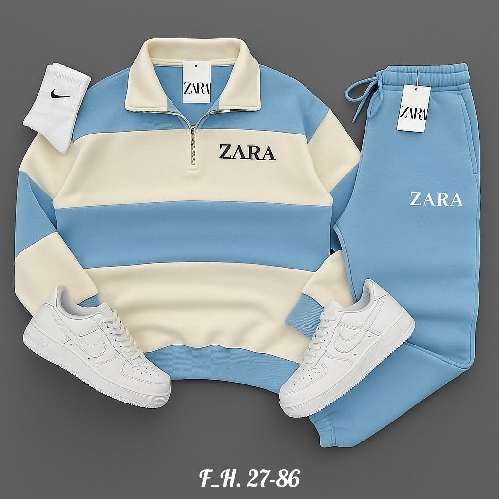 спортивный костюм zara,костюм двойка zara,костюм спортивный мужской,assaru zara спортивный костюм,спортивный костюм