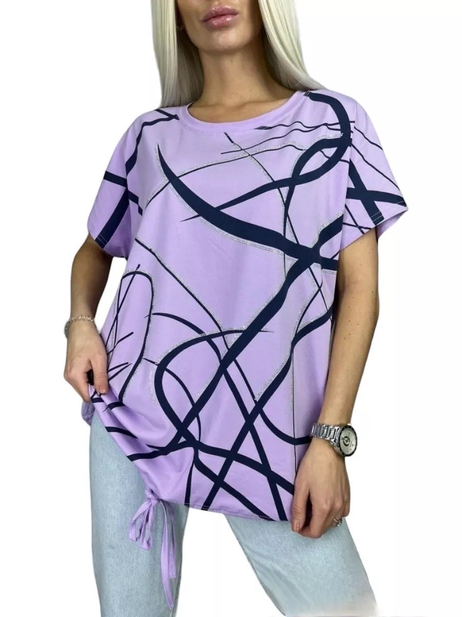 футболки женские больших размеров,стиль туники,футболки женская,футболка оверсайз летняя с принтом,футболка оверсайз летняя с принтом больших