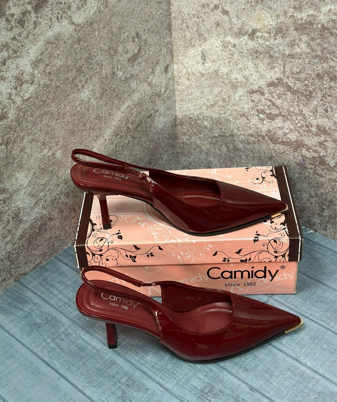 ,женские туфли лодочки,туфли женские,туфли модные,женская