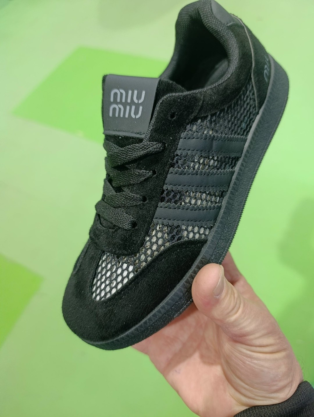 ,адидас самба сетка,кроссовки samba,женские кроссовки, женская