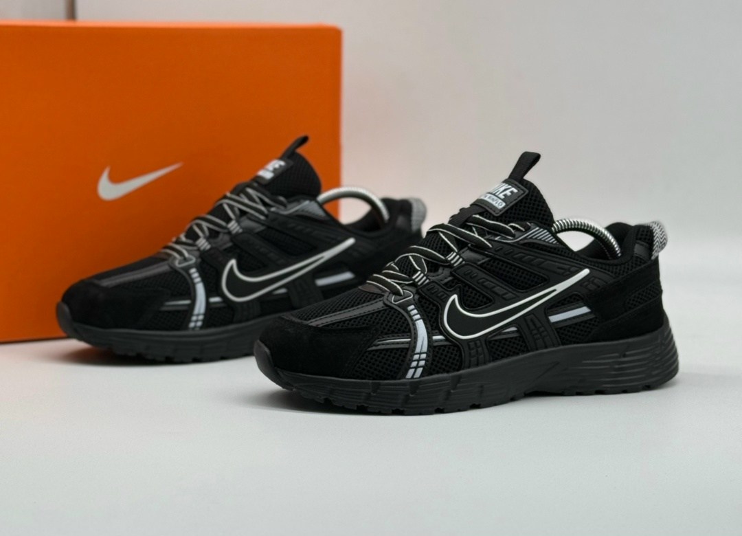 кроссовки,кроссовки nike,мужские кроссовки nike,зимние кроссовки nike,кроссовки для мужчин