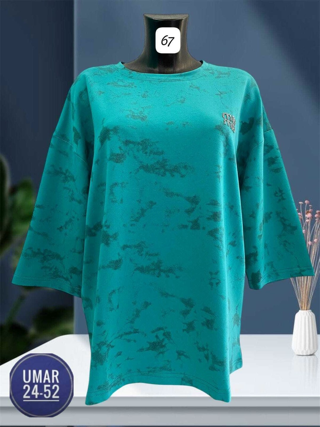 женская кофта,женская футболка,кофточка,туника женская,кофточка женская