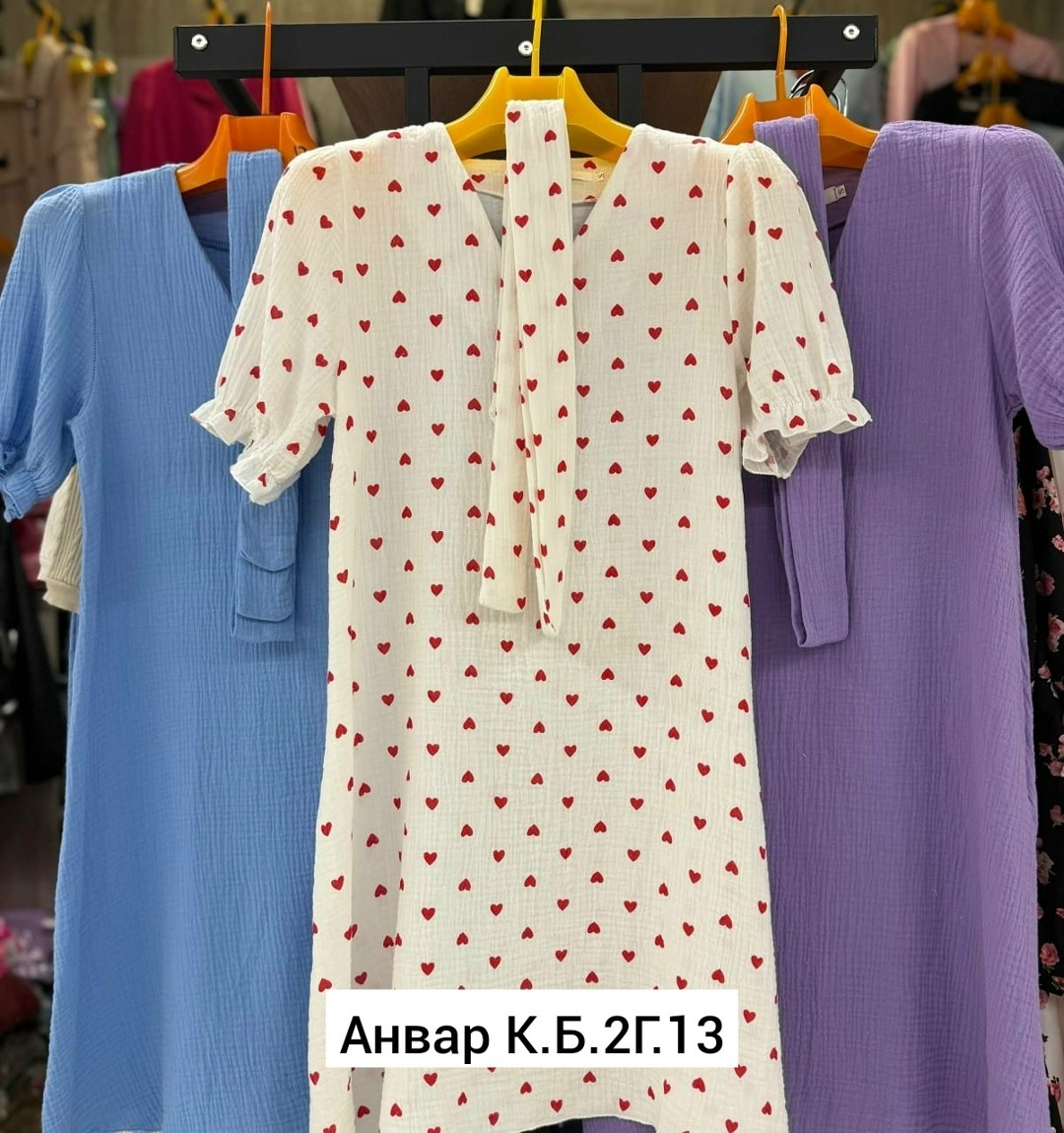 платье летнее,платье летнее женское,платье на лето,платья,платье летнее короткое