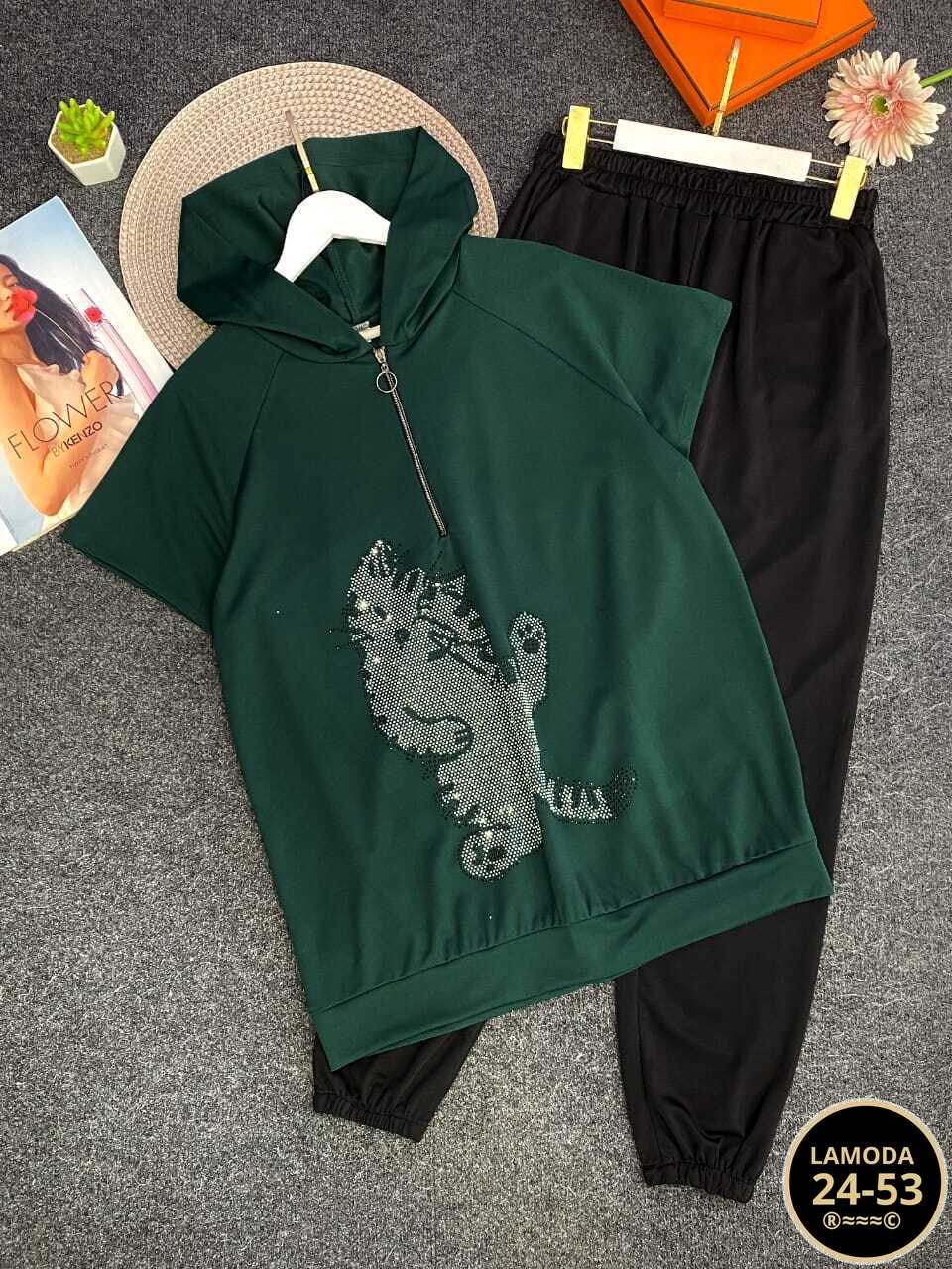 костюм женский,костюм для женщин,женские костюмы больших размеров,спортивные костюмы женские,костюм спорт