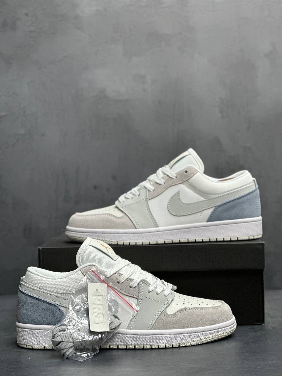 кроссовки nike air jordan 1 low,кроссовки nike air jordan 1 low wolf grey,nike air jordan 1 low paris,кроссовки nike air jordan 1,кроссовка мужской