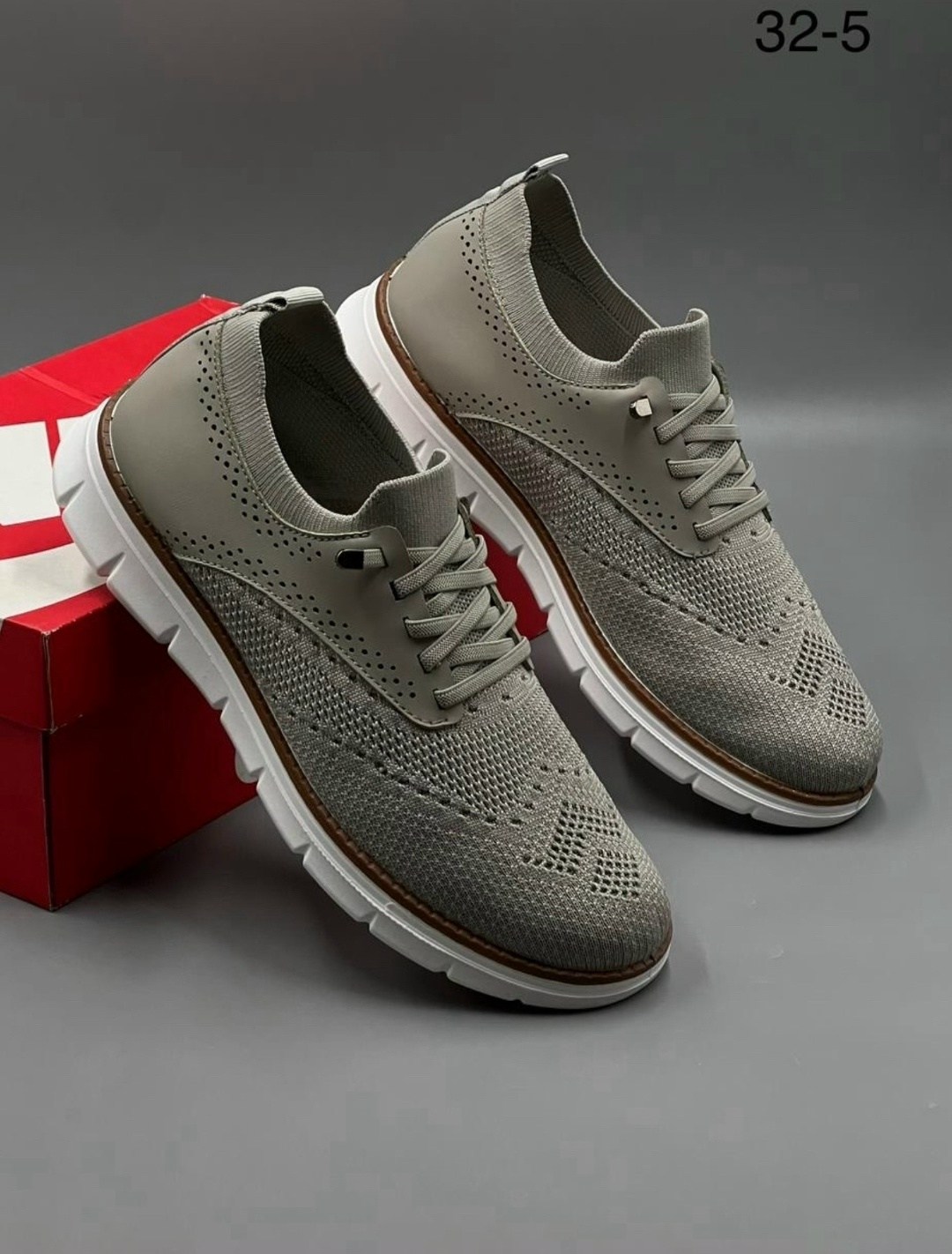 ,кроссовка мужской,мужские повседневные кроссовки,спортивная ,мужские кроссовки