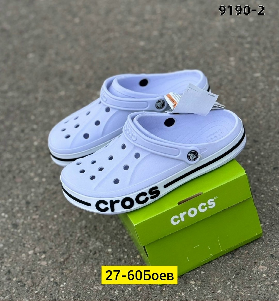 кроксы новая коллекция,,сабо crocs,кроксы,crocs мужские сабо