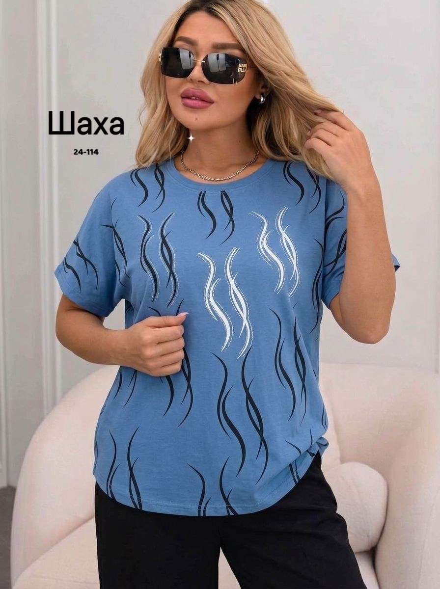 футболки женские больших размеров,футболки женская,туника женская,туника большие размеров,футболка больших размеров для женщин