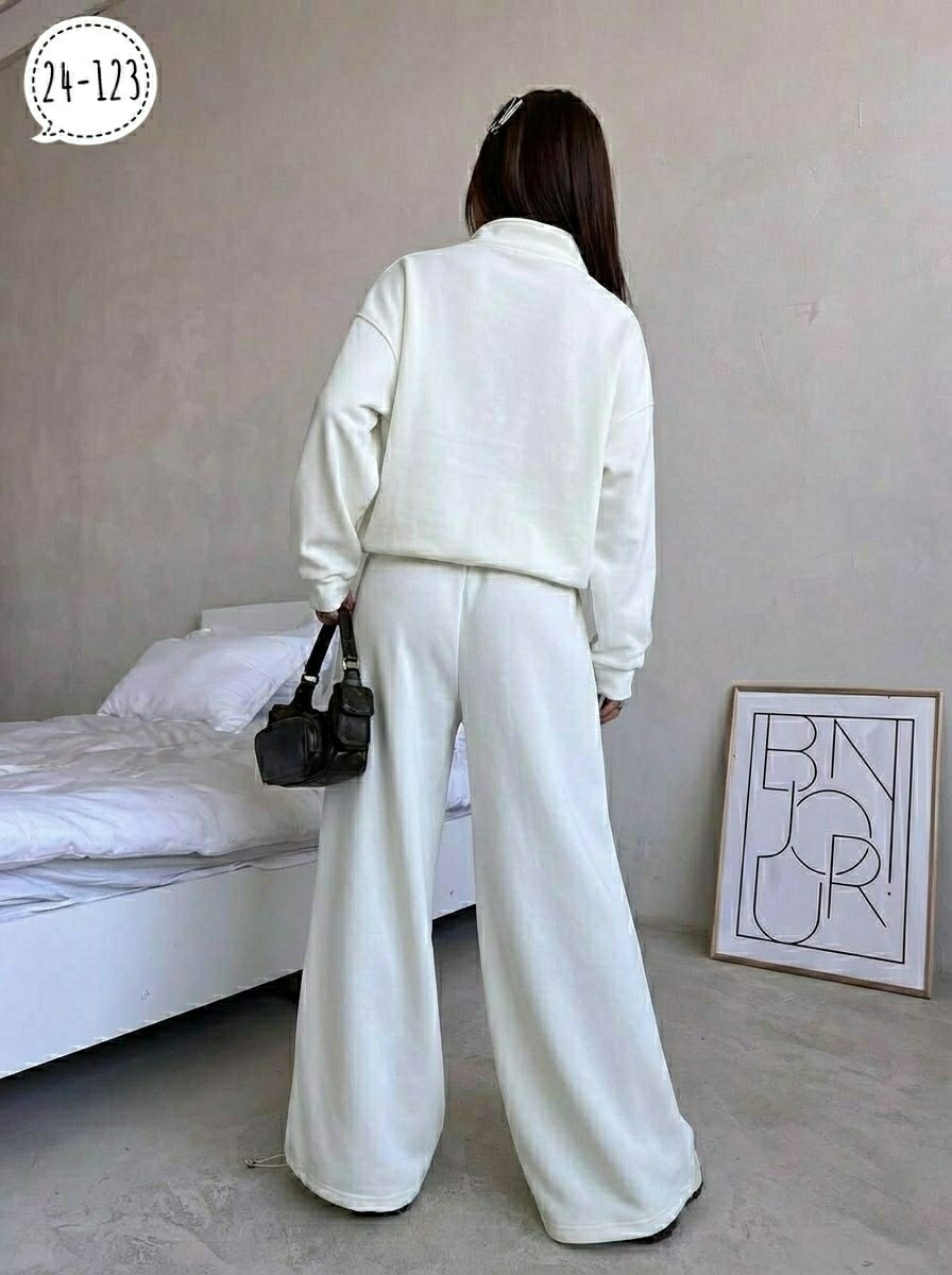 стильные костюмы,костюм спортивный женский,костюм спортивный,костюм спорт,женский костюм