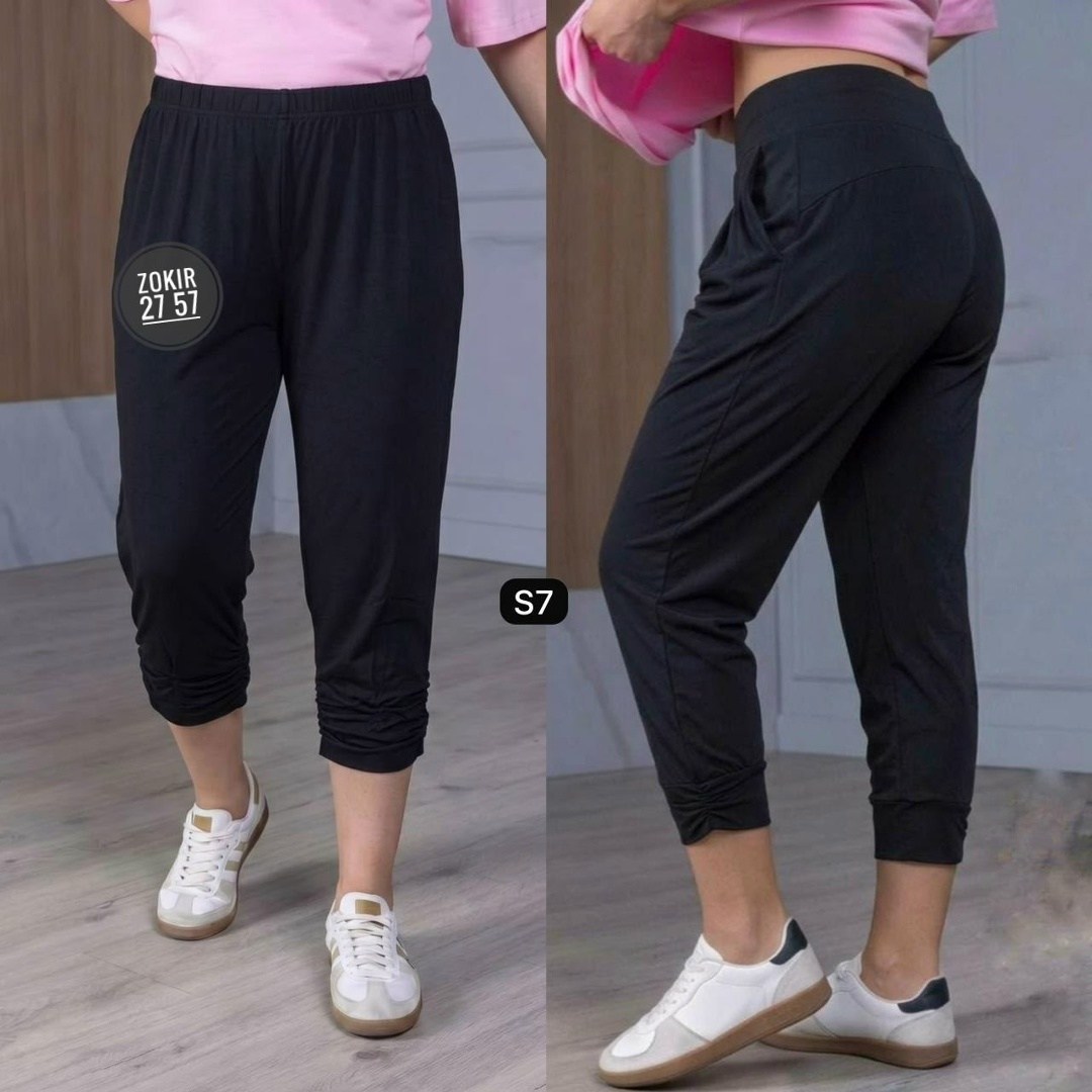 бриджи женские черные,бриджи женские,бриджи капри,бриджи трикотажные,лосины бриджи