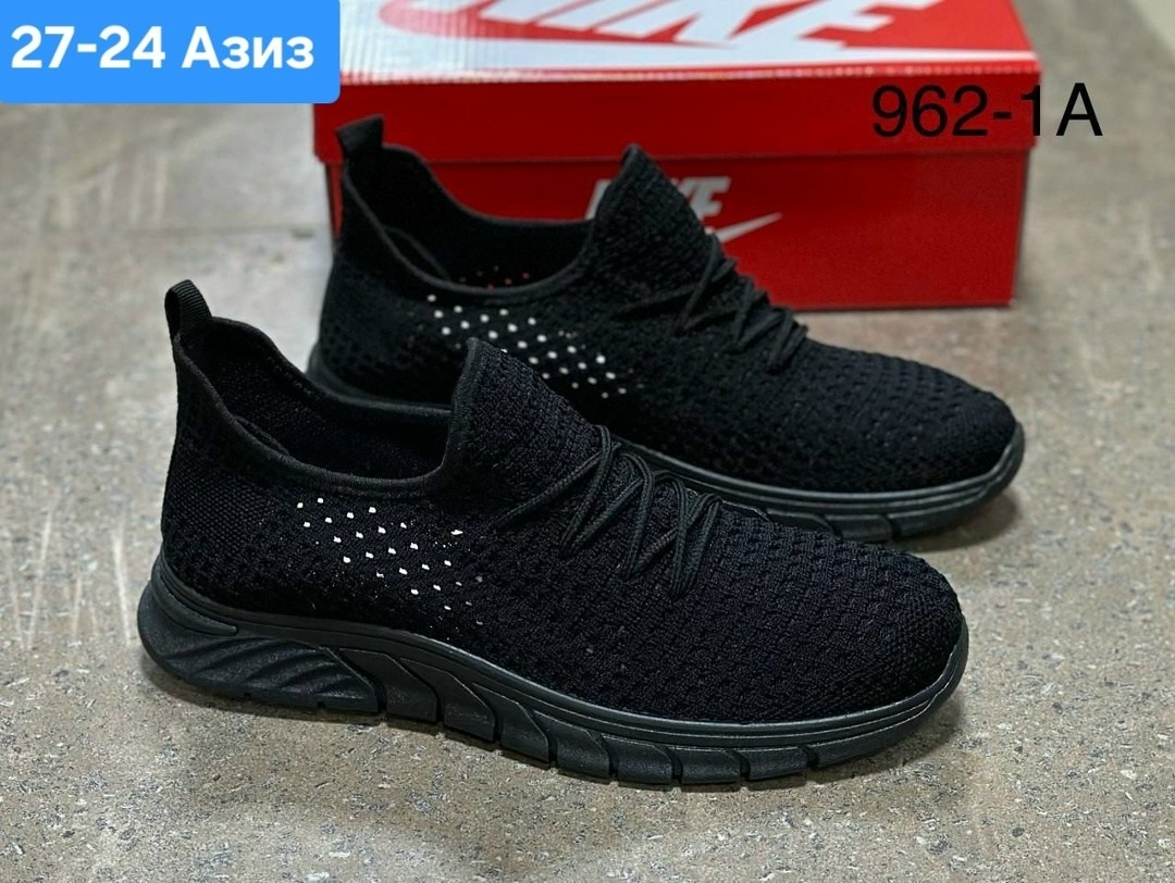 ,кроссовки женскиe,кроссовка мужской,мужские кроссовки,летние кроссовки