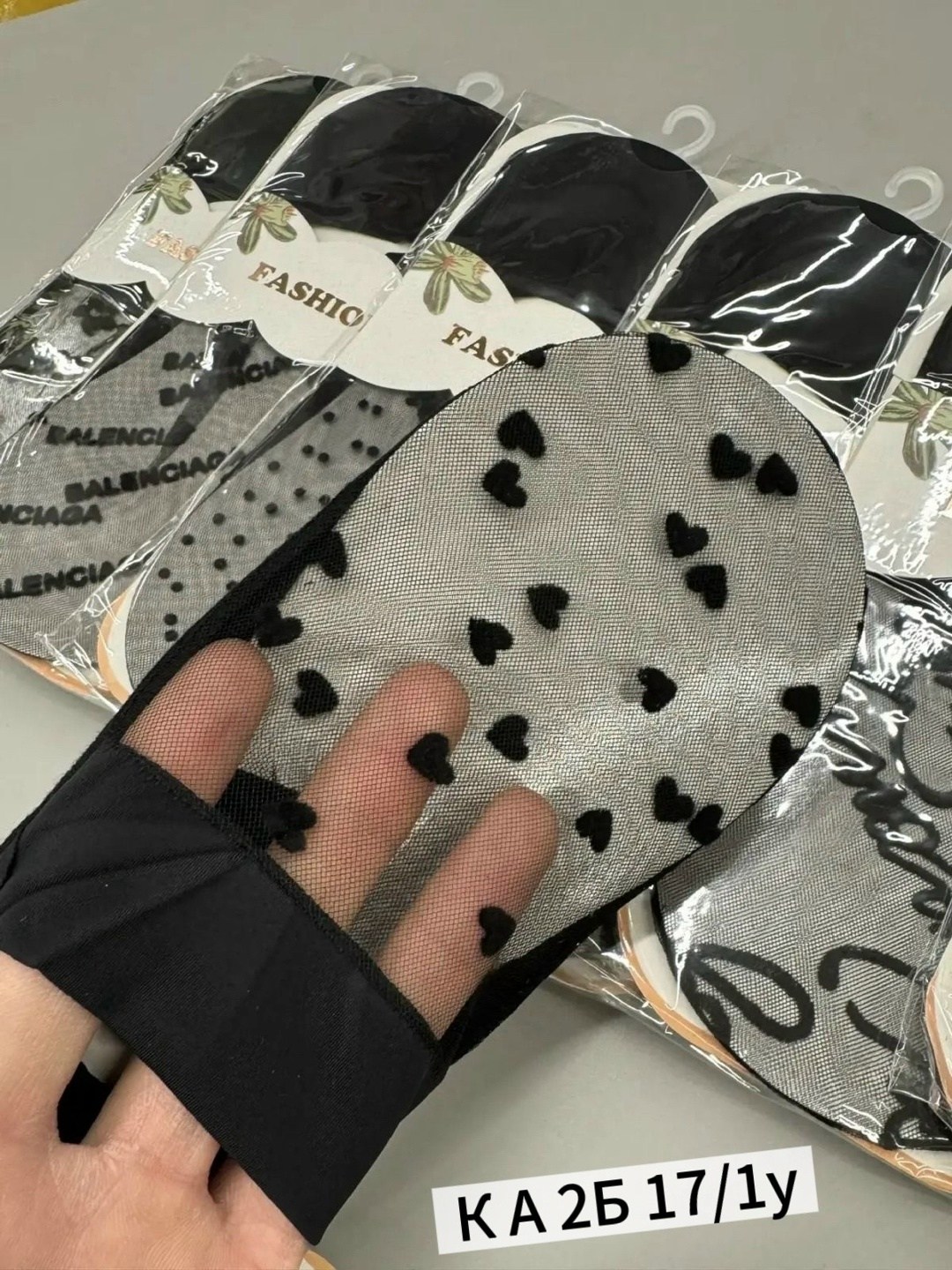 носки женские 10 пар,женские носки,носки следки,следки носки женские,следки туркан женские