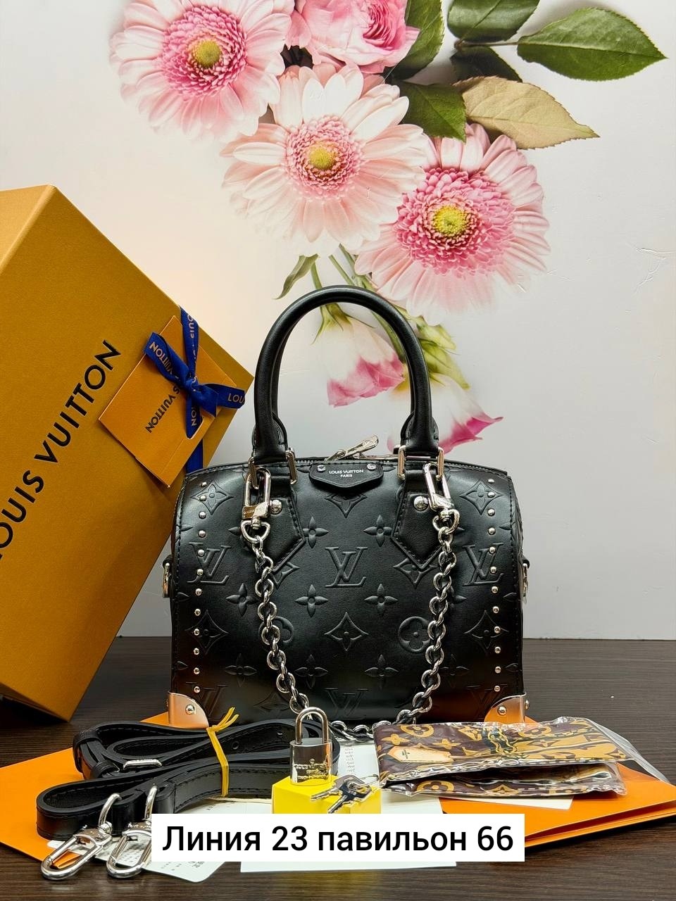 сумка женская louis vuitton,сумка louis vuitton,louis vuitton сумка классические женские,сумка коричневая женская в стиле louis vuitton,louis vuitton сумка на плечо