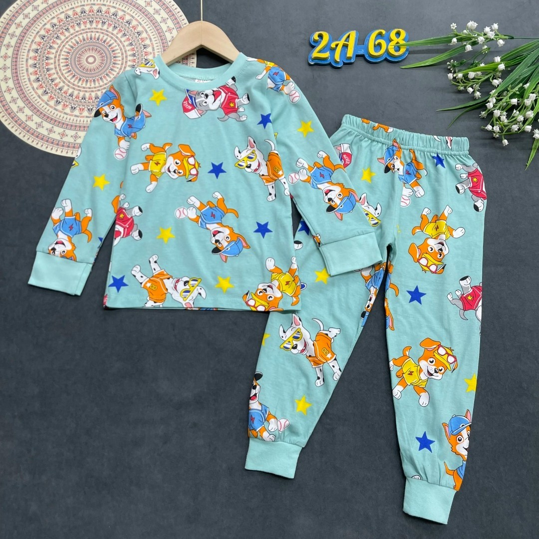 пижама детская,пижама для мальчика,пижама для девочек,пижама для мальчика пижама для девочки,пижама теплые