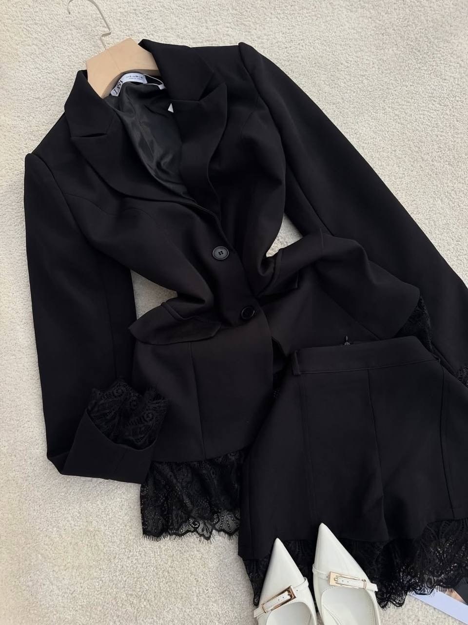 женские жакеты,приталенный жакет,жакет,женский пиджак,блейзер пиджак