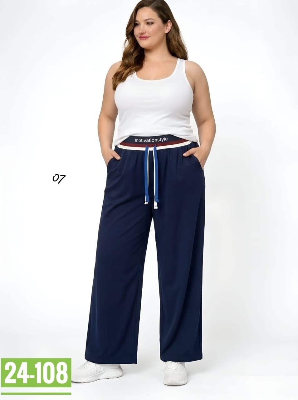 брюки женские широкие,брюки женские,брюки женские палаццо,широкие брюки,брюки женские летние