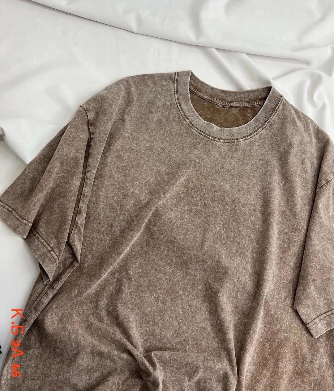 футболка варенка оверсайз,футболки женская оверсайз,оверсайз футболка,футболки оверсайз я,футболка оливковая