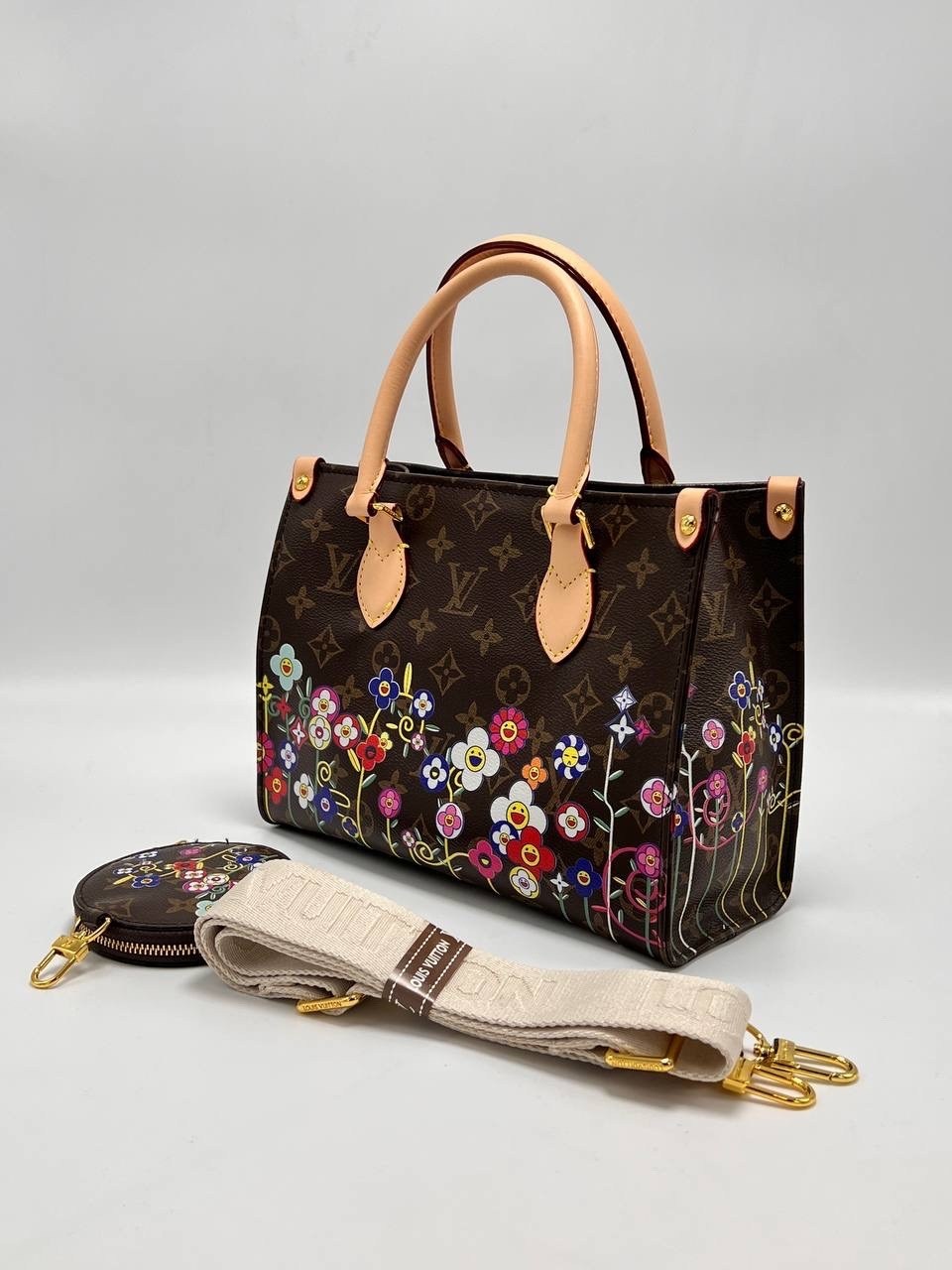 louis vuitton женская сумка,сумка louis vuitton,стильные сумочки,модная сумка,дизайнерские сумки