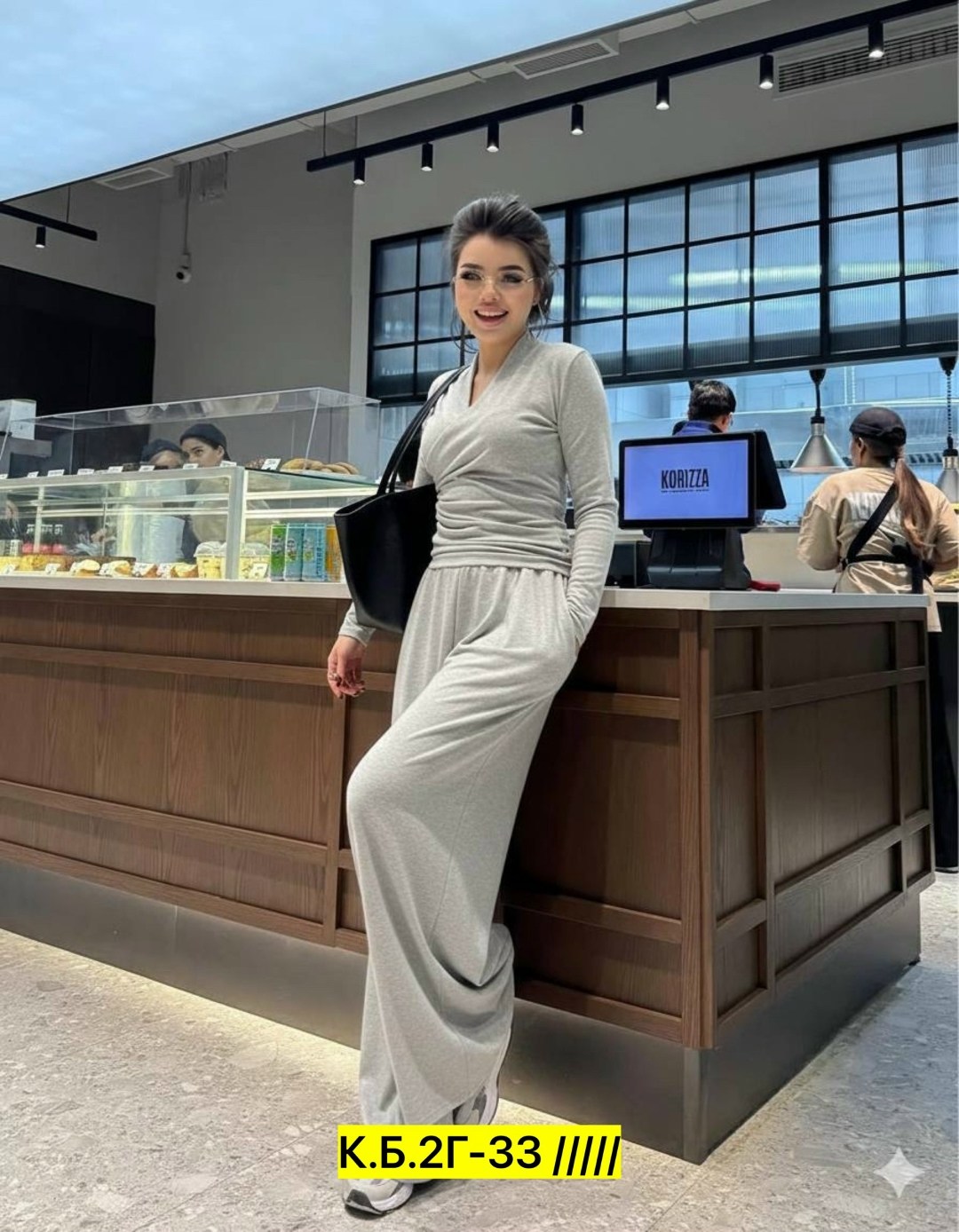 женские костюмы,костюм с брюками палаццо,костюм тройка женский,