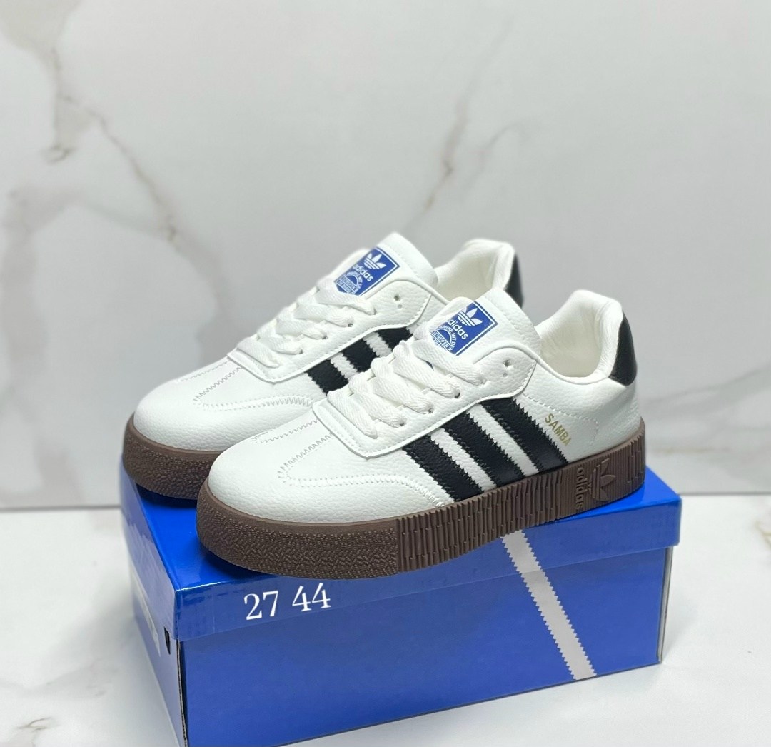 кроссовки adidas samba,кроссовки adidas originals samba,кроссовки adidas,кроссовки адидас самба,