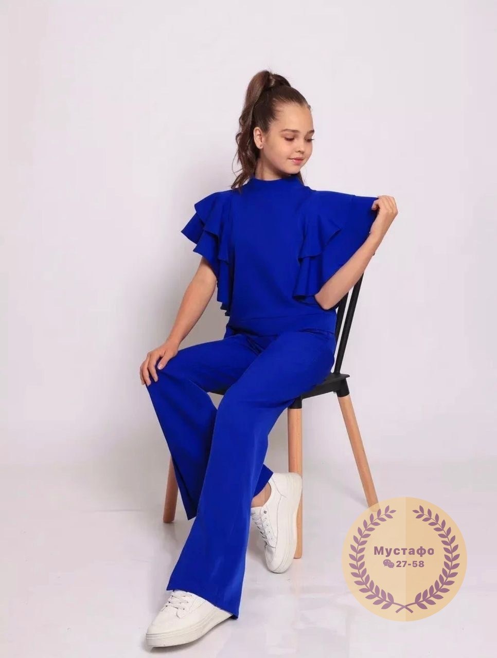 костюм брючный,брючный костюм для девочки,костюм брючный праздничный,нарядный брючный костюм для девочки,костюм с брюками