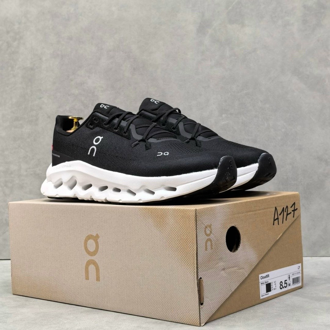 кроссовки,,мужские кроссовки,кроссовки оригинальные,кроссовки on