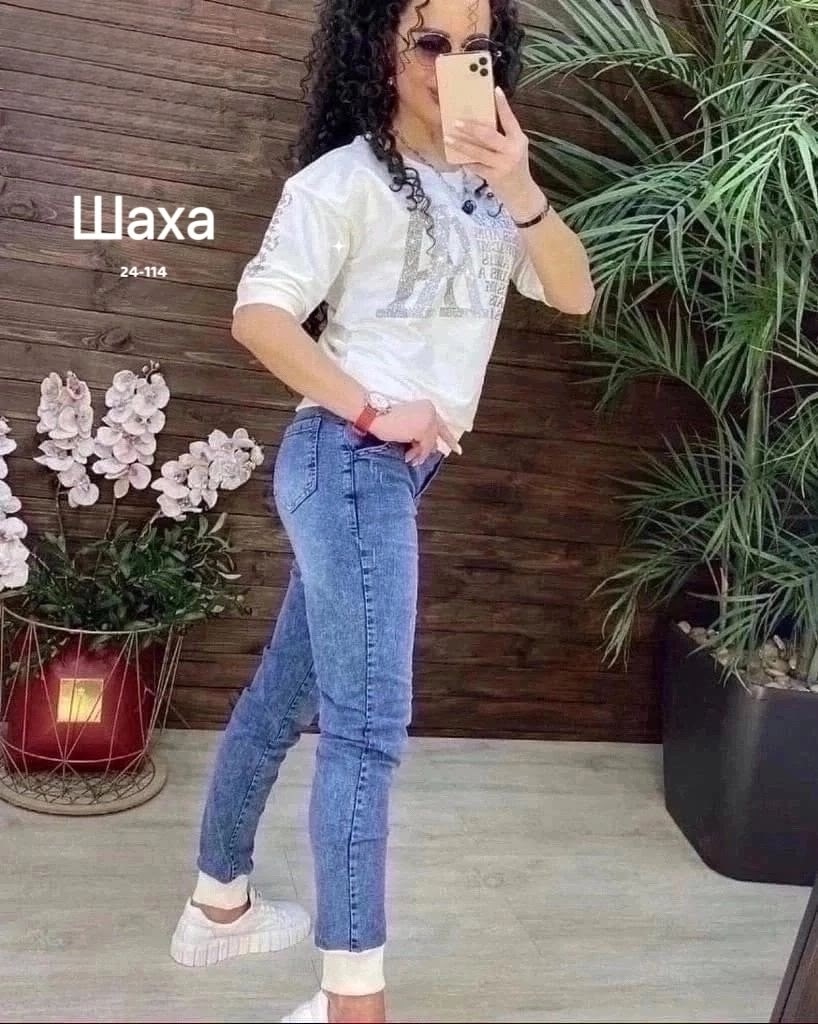 костюм с джинсами,костюм джинсовый женский,костюм женский,костюм джинсовый,стильные костюмы