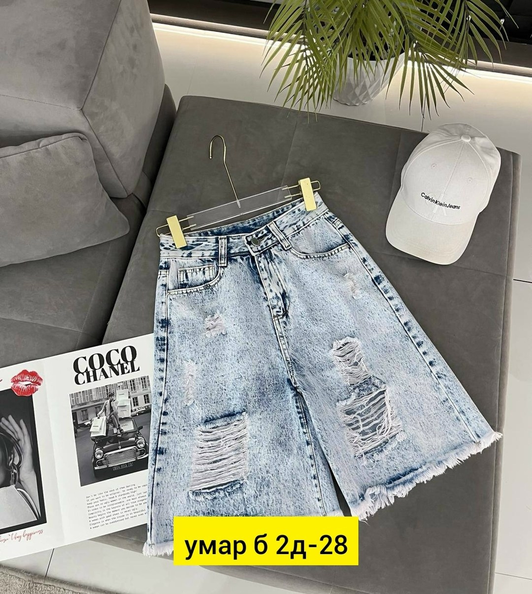 шорты джинсовые женская,шорты джинс,джинсовые шорты,шорты бриджи,женские шорты