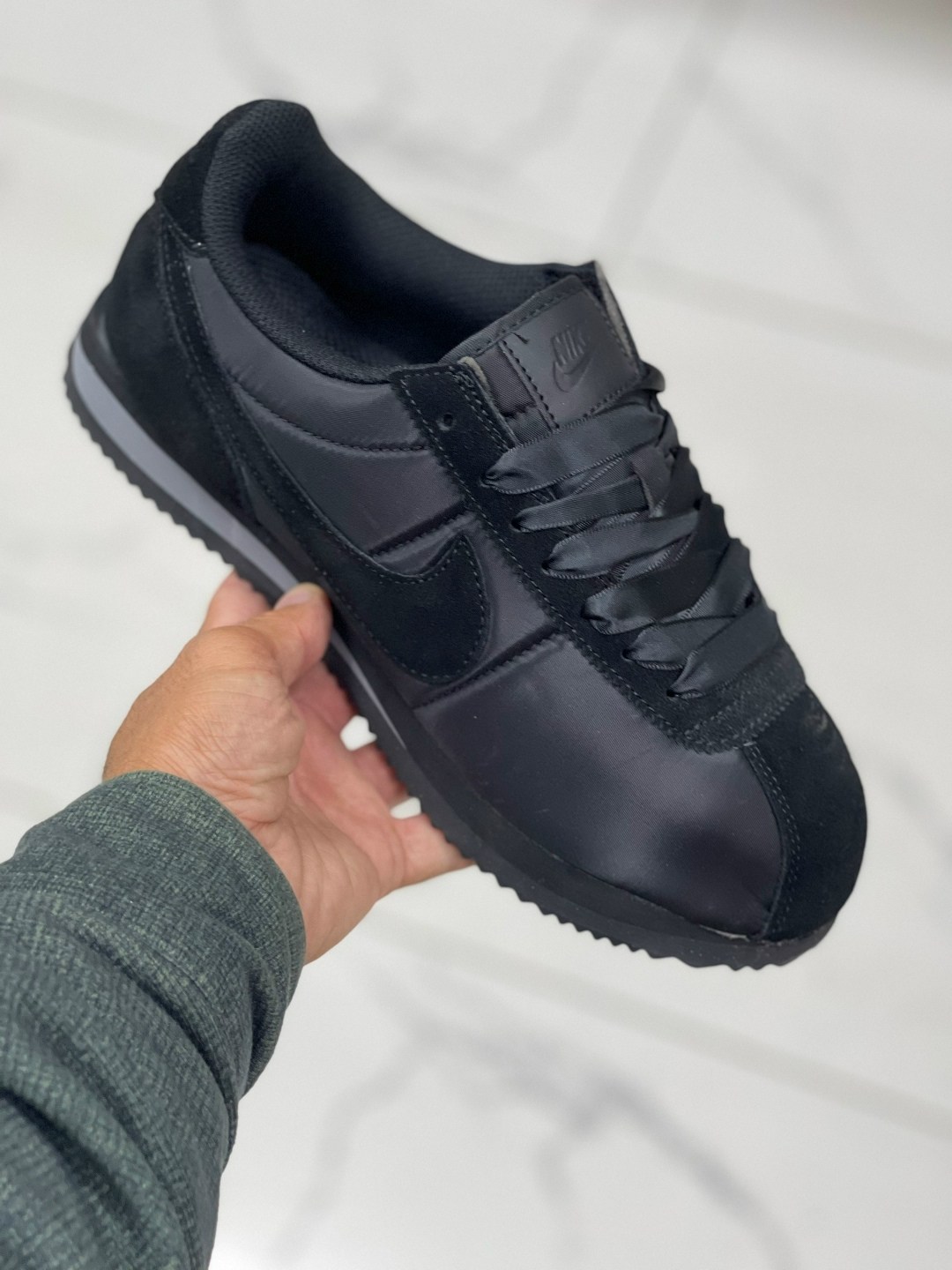 nike classic cortez,nike cortez кроссовки,кроссовки nike nike classic cortez leather,nike cortez,кроссовки