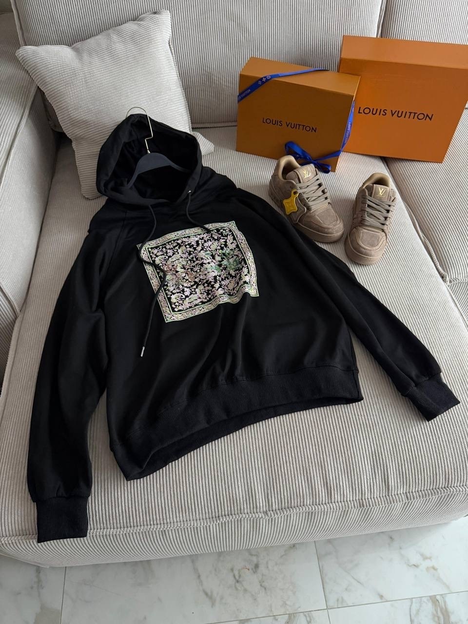 толстовка оверсайз,худи оверсайз,мода модная,толстовки свитшот