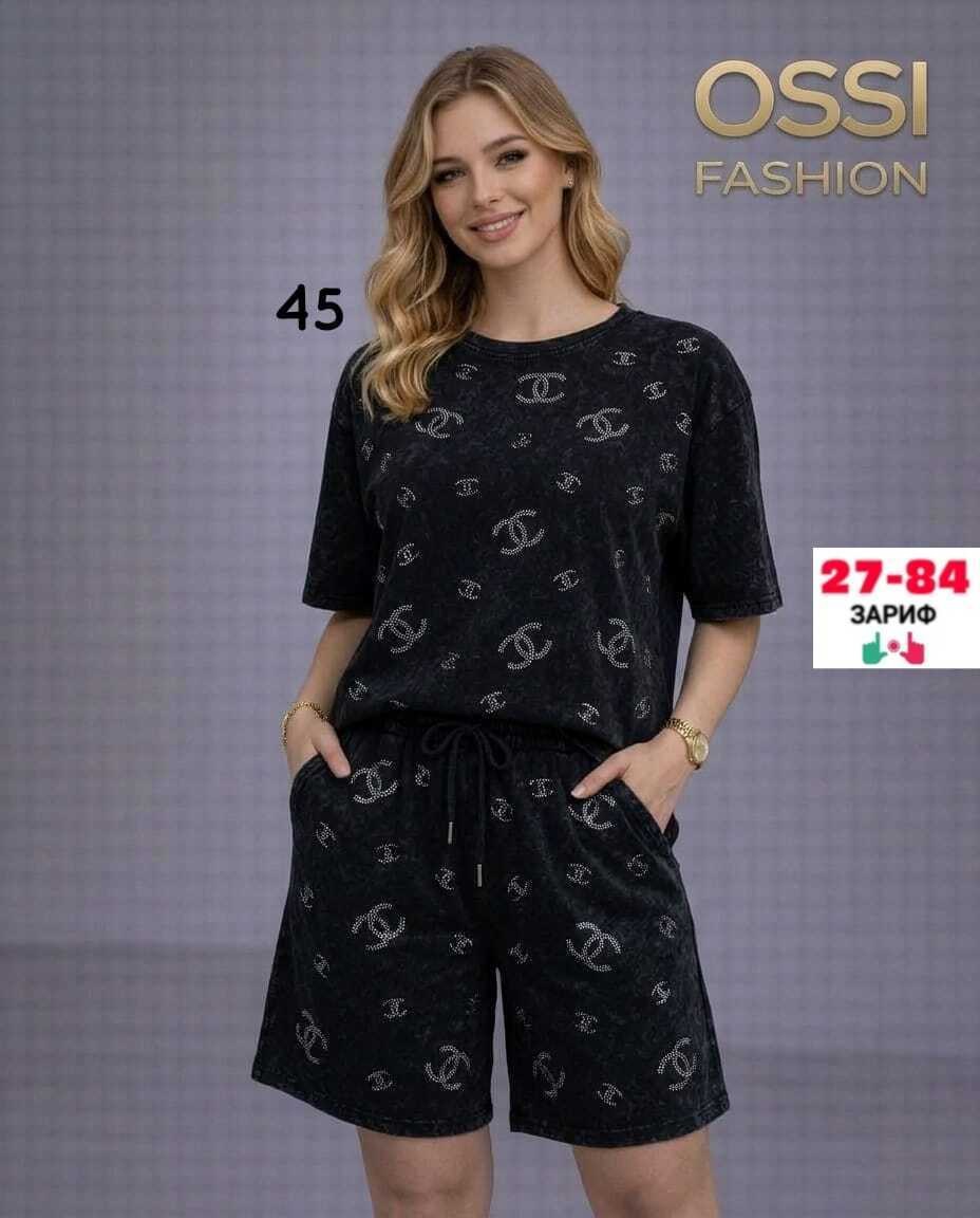летние костюмы,женские костюмы,женские летние костюмы,одежда для женщин,одежда женская