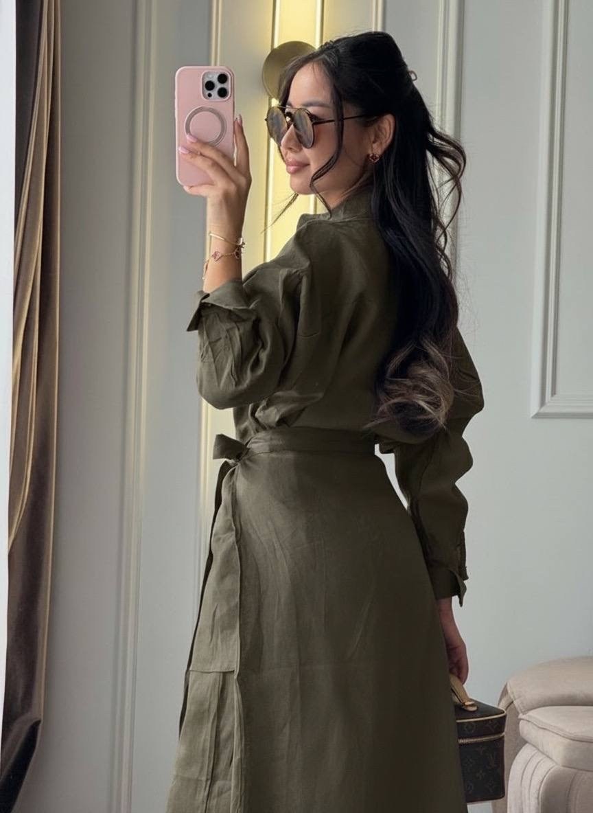 модные наряды,женская мода,платье стильное,стильные наряды,кимоно платье