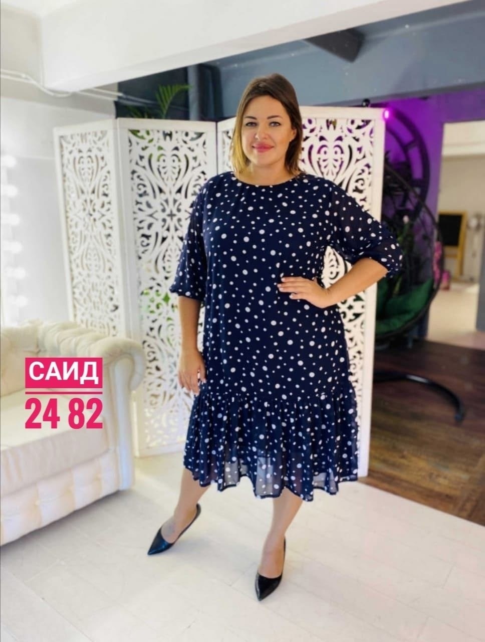 женское платье большого размера шифоновое,платье женское,шифоновые платья больших размеров,платье женское больших размеров, супер платья ткань софт размер 60 62 64 66