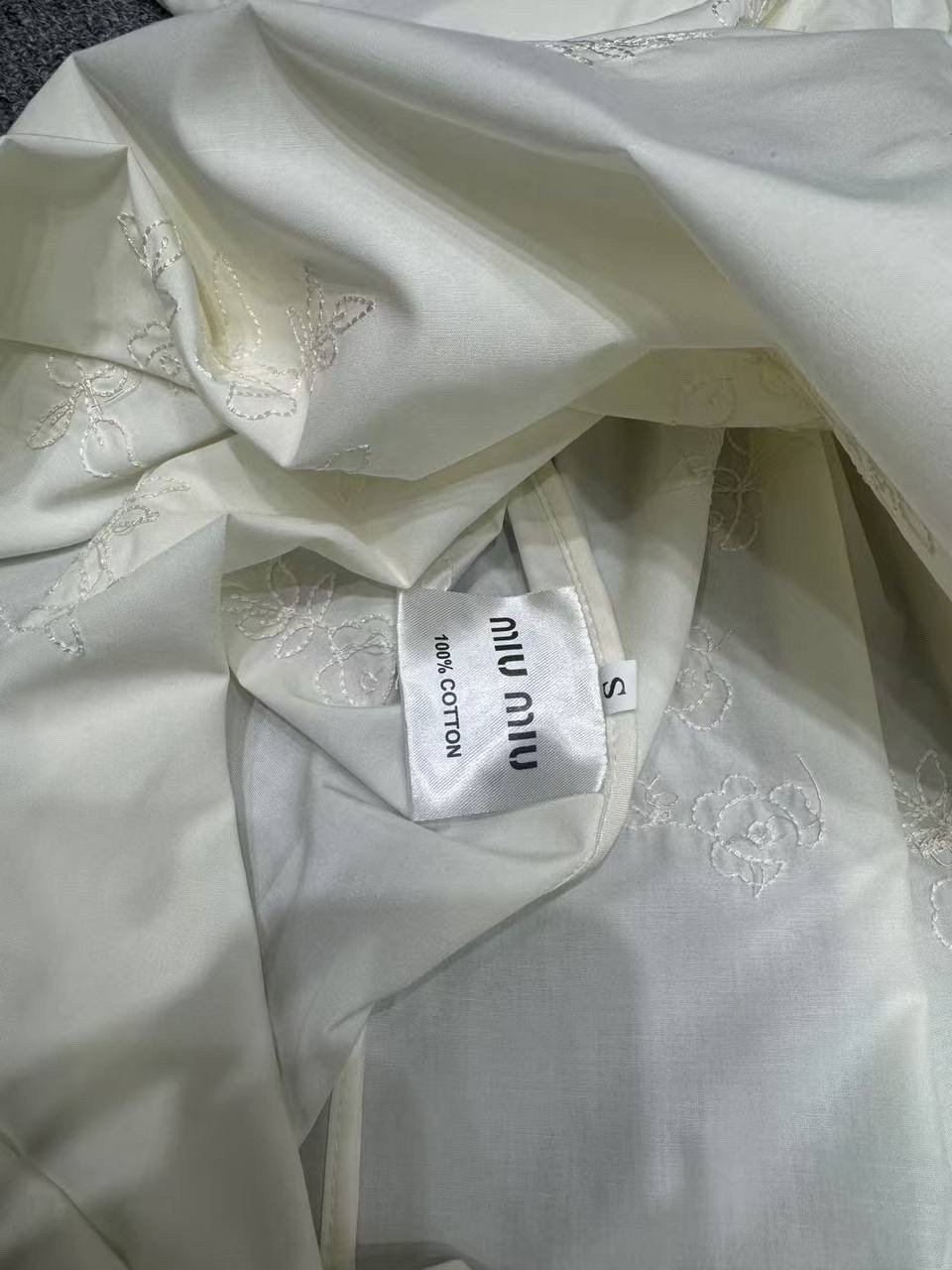 платье женское белое,винтажное платье,платье в стиле,свадебная платье,летнее женское платье