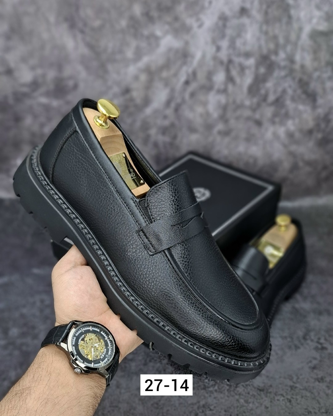 ,мужские лоферы,лоферы мужские кожаные,мужская ,мокасины лоферы