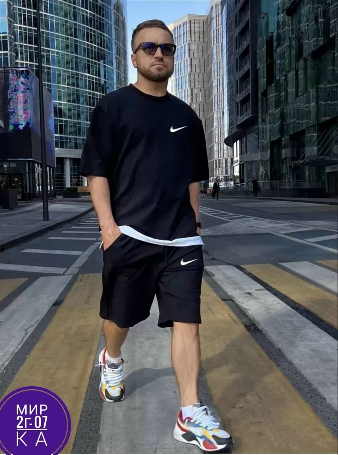 мужской спортивный костюм с шортами и футболкой,костюм спортивный с шортами и футболкой летний арт. 10467384,костюм спортивный с шортами,костюм летний с шортами и футболкой спортивный,костюм летний с