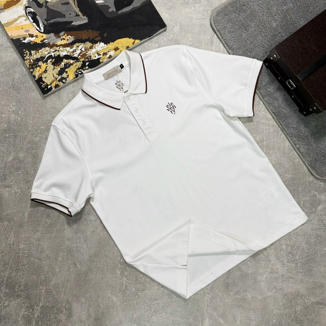 мужская футболка поло,коричневое поло,мужская рубашка поло,футболки для мужчин,поло мужская