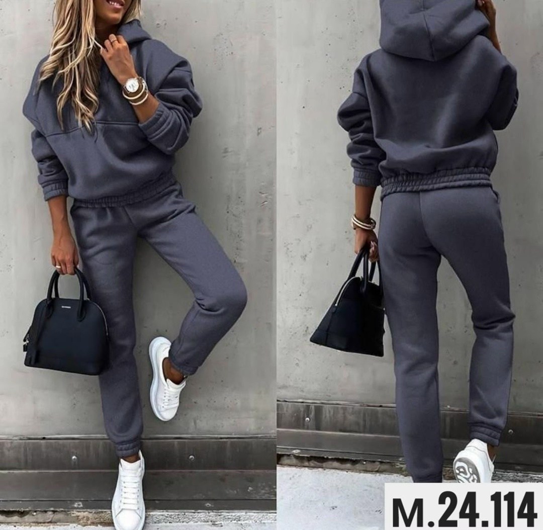 костюм женский на флисе,спортивные костюм,костюм спортивный женский на флисе,костюм женские спортивные костюмы,костюм спортивный женский