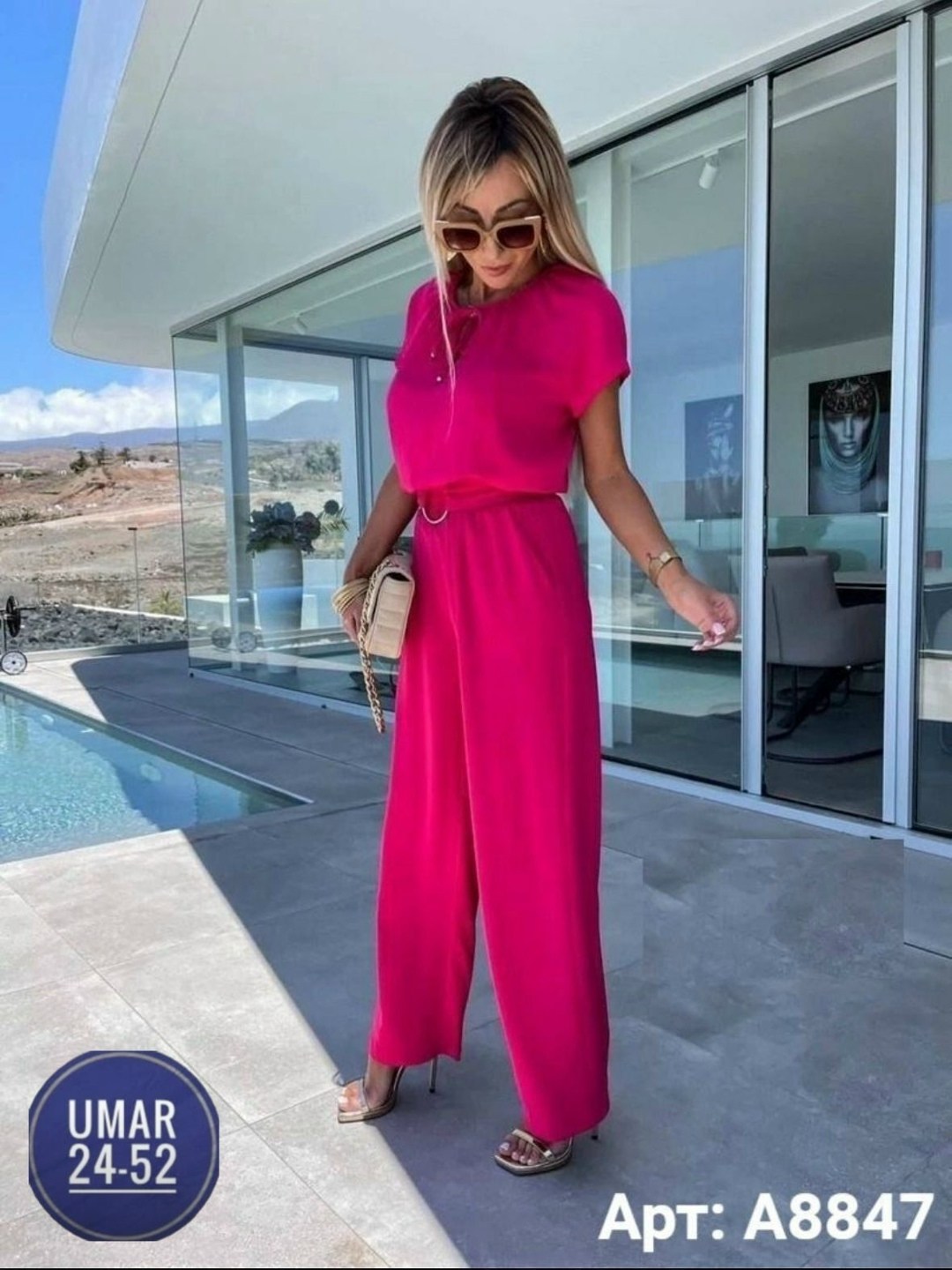 летний брючный костюм женский,комбинезон повседневный,костюм женский,комбинезон женский летний брючный,костюм комбинезон